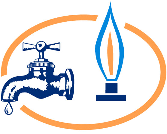 JESUS JAVIER PROL IGLESIAS S.L